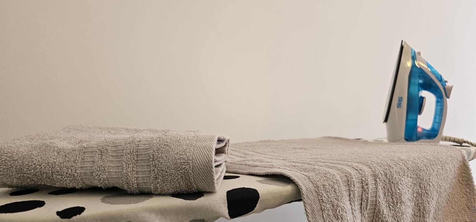 Superb 1 Bedroom In The Best Zone Of The City. 페리자이 외부 사진